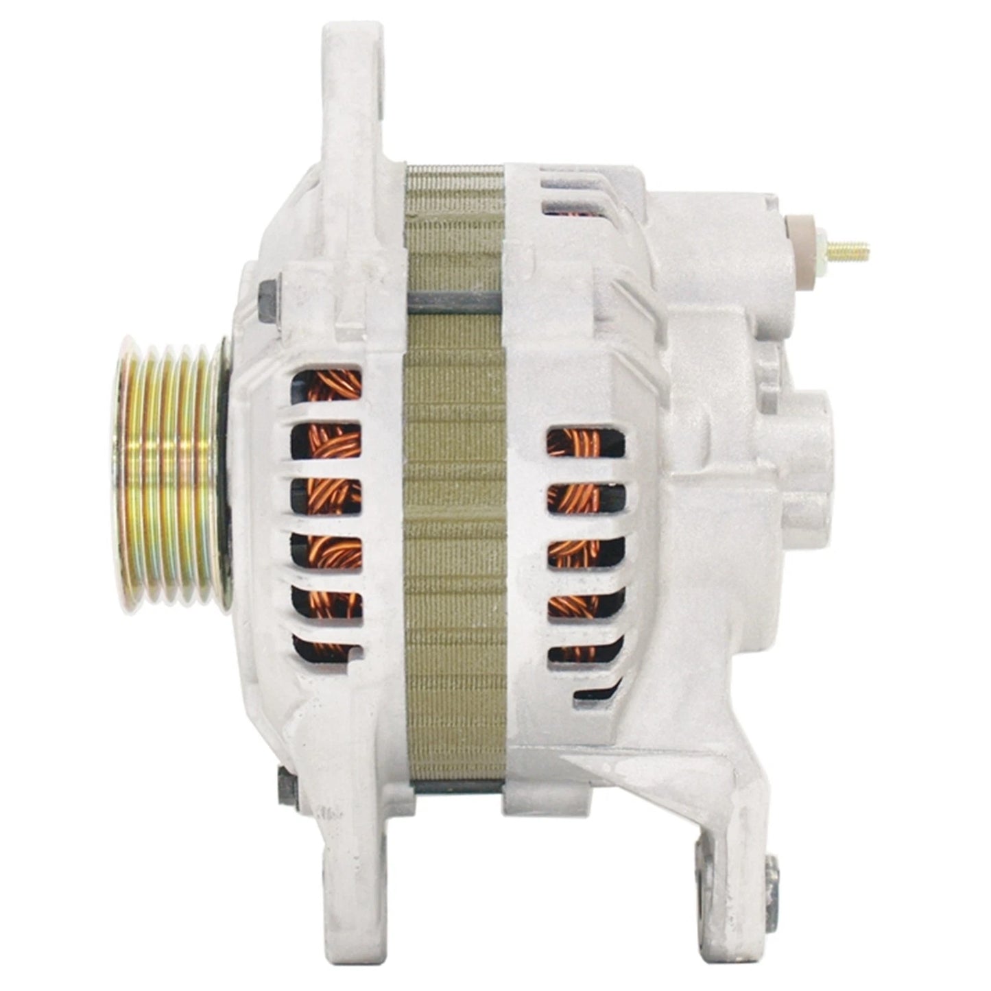 Alternator for Mazda B2000 E2000 E1800 (1984–2006)