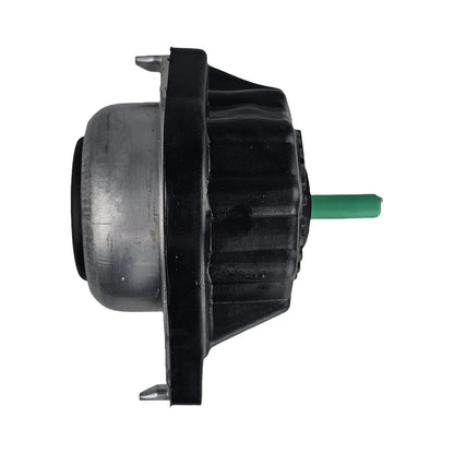 Engine Mount for Great Wall Steed Ute Cannon (2018–2025)