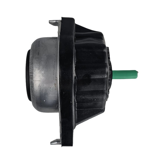 Engine Mount for Great Wall Steed Ute Cannon (2018–2025)