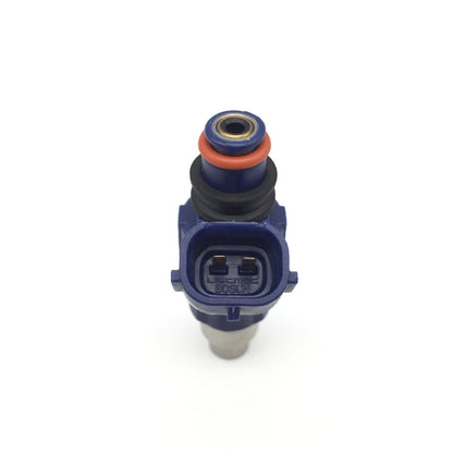 Set of 4 Fuel Injectors for Yamaha FJR1300A (2006–2012)