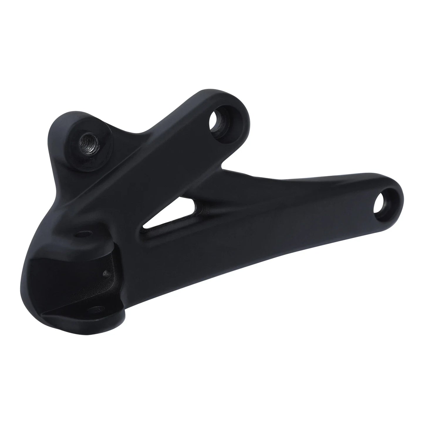Driver Footpegs Pegs for Ducati Diavel Carbon (2012-2017)