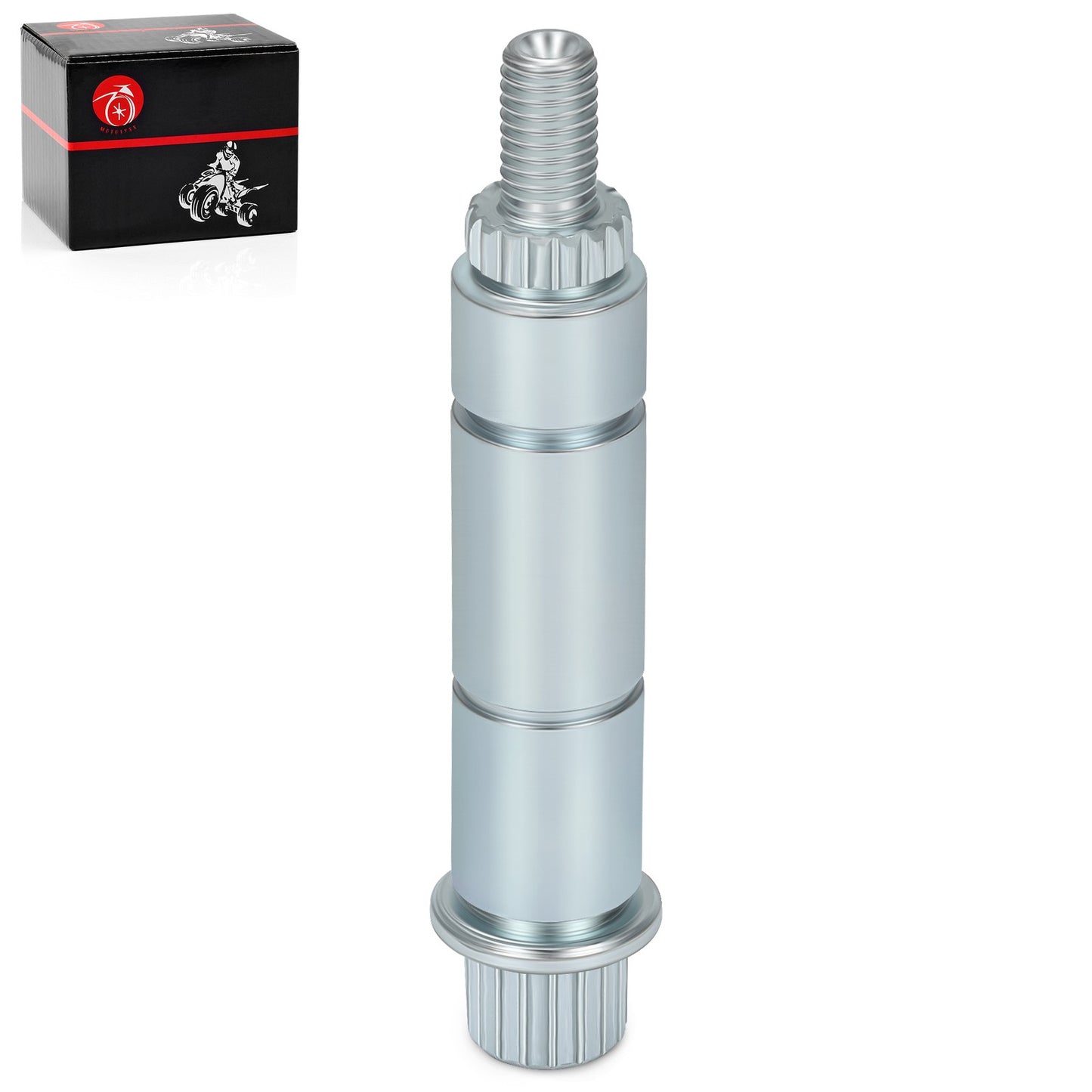 Main Gearcase Shift Shaft for Polaris RZR Ranger General (2015–2023)