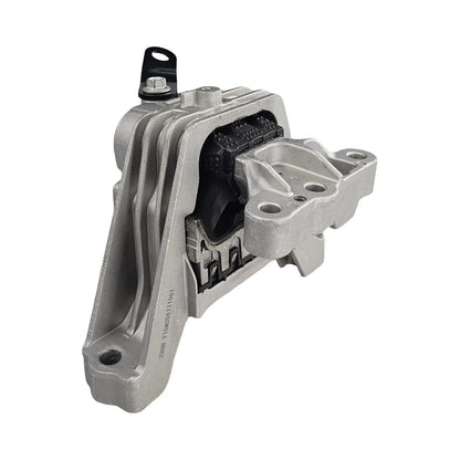 Front Right Engine Mount for GWM Haval H6 (2011–2023)