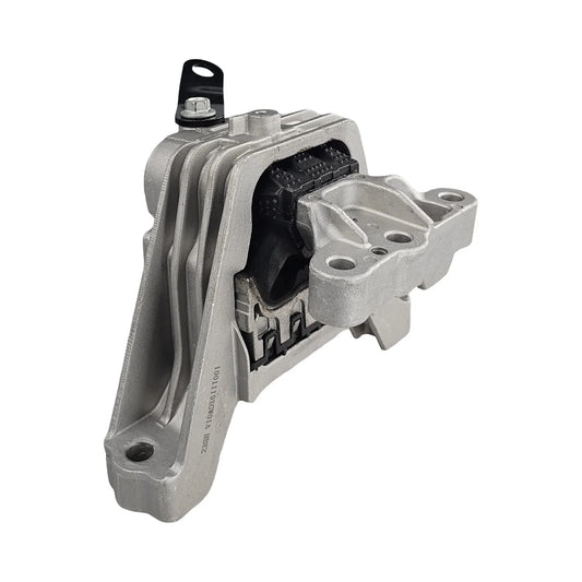Front Right Engine Mount for GWM Haval H6 (2011–2023)