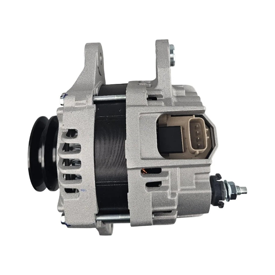 Alternator for Mitsubishi Pajero NT NW NX V98W (2010–2021) 130A