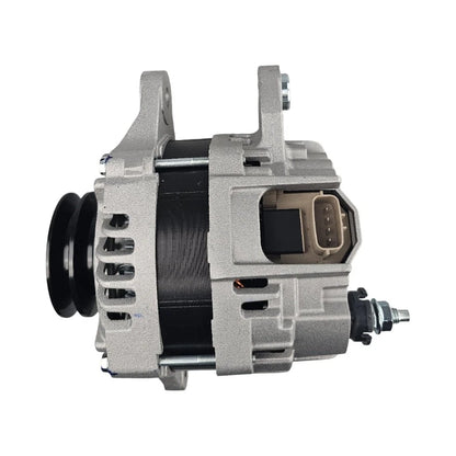 Alternator for Mitsubishi Pajero NT NW NX V98W (2010–2021) 130A