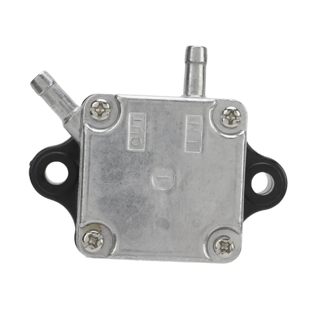 Fuel Pump for Yamaha Outboard 9.9 13.5 15 HP