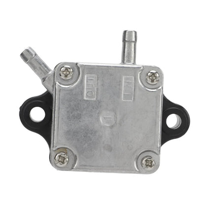 Fuel Pump for Yamaha Outboard 9.9 13.5 15 HP