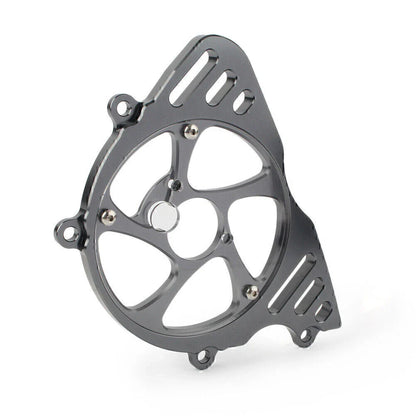 Front Engine Sprocket Cover for Kawasaki Z1000 (2010-2017)