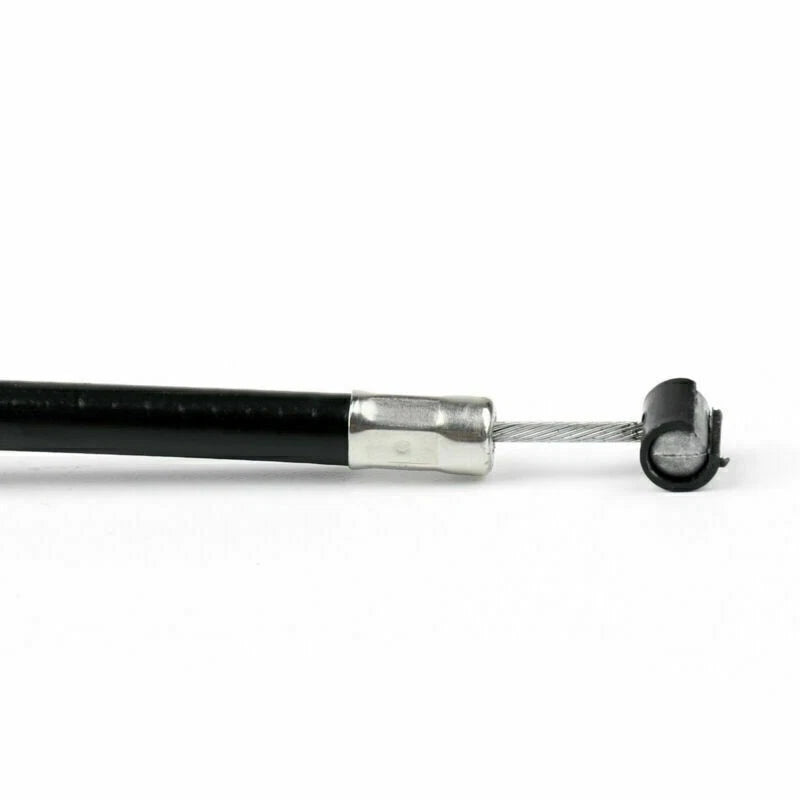Trunk Decklid Passive Entry Switch 68087978AC for Charger 300 (2011–2014)