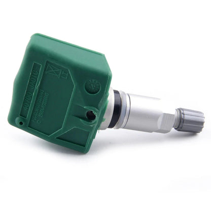 4 x Tire Pressure Sensor Monitor TPMS for Nissan Infiniti Murano Rogue (2003-2023)