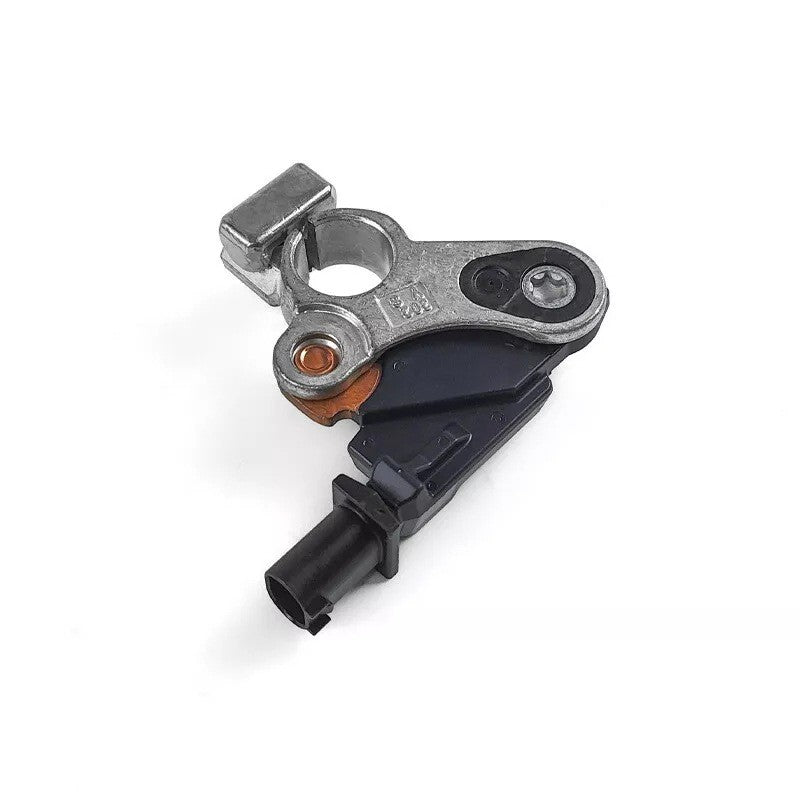 Battery Current Sensor for Honda Civic (2012–2015) & CR-V (2012–2016)