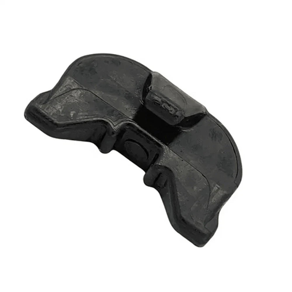 Radiator Rubber Mounts for BMW E60 E61 E63 E64 525i 530i 545i M5 (2006-2010)