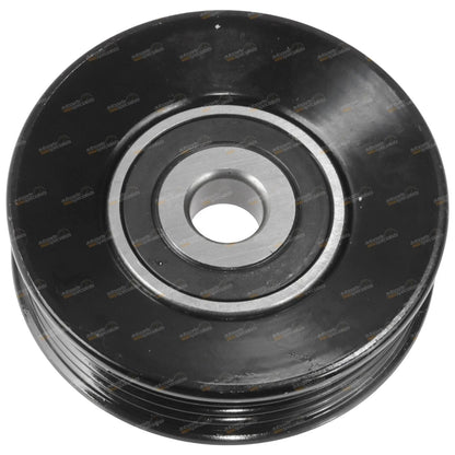 Air Conditioning Pulley for Toyota Cressida MX83 (1988–1993)