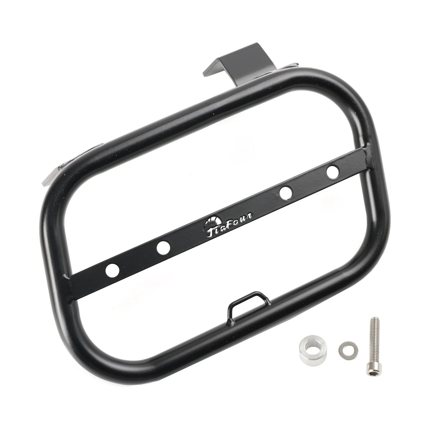 Seat Bag Attachment Support Right for Yamaha XSR 700 (2017–2023)