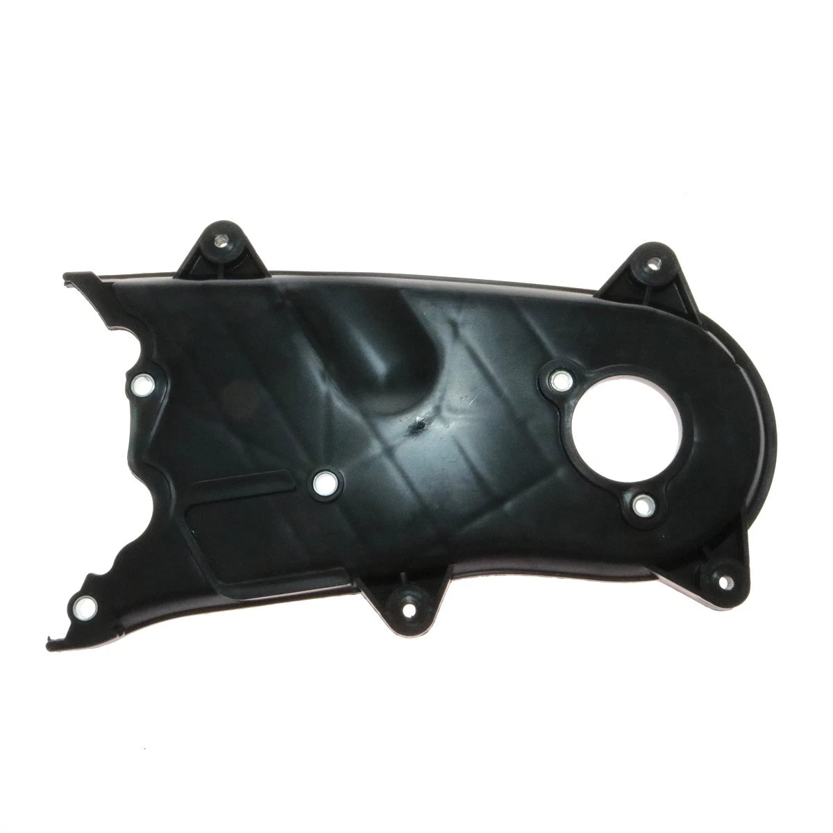 Timing Belt Cover for Toyota Hilux Vigo Champ (2005–2015)