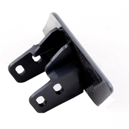 Bumper Headlight Washer Cover for BMW 3 E90 E91 325i 320i 328i (2006-2013)