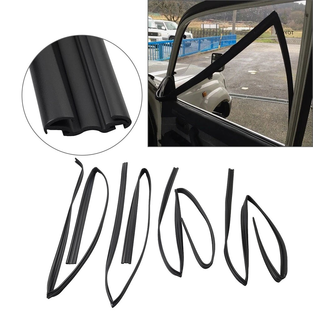 Central Control Cup Holder Side Storage Box for Toyota Tacoma (2024–2025)