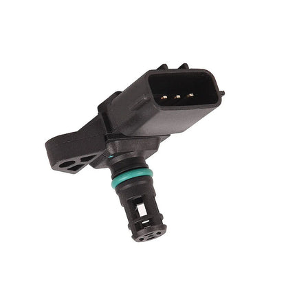 MAP Air Intake Pressure Sensor for Dodge Ram 2500 3500 6.7L (2007-)