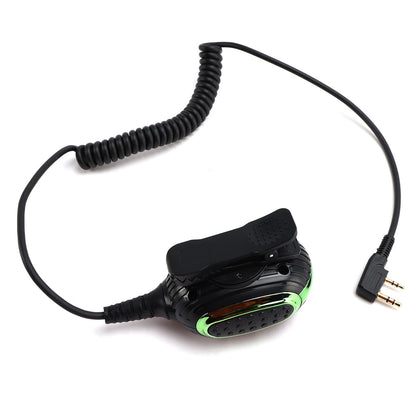 Nox Sensor 90335571 for Case IH New Holland Tractors