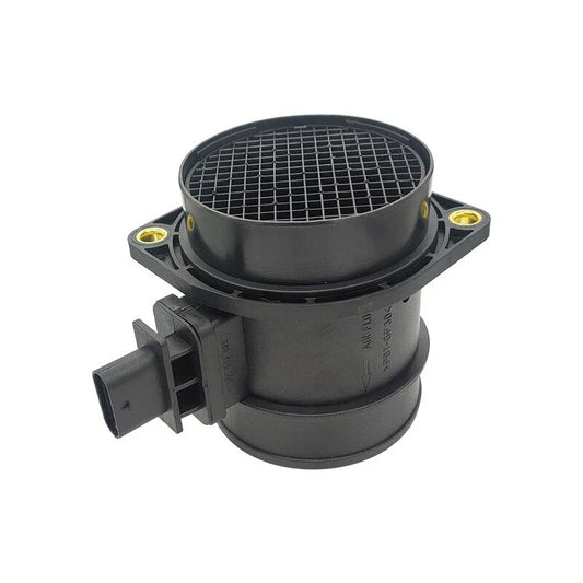 Air Flow Meter Sensor for Hyundai Sonata, Kia Sportage (2006-2010)