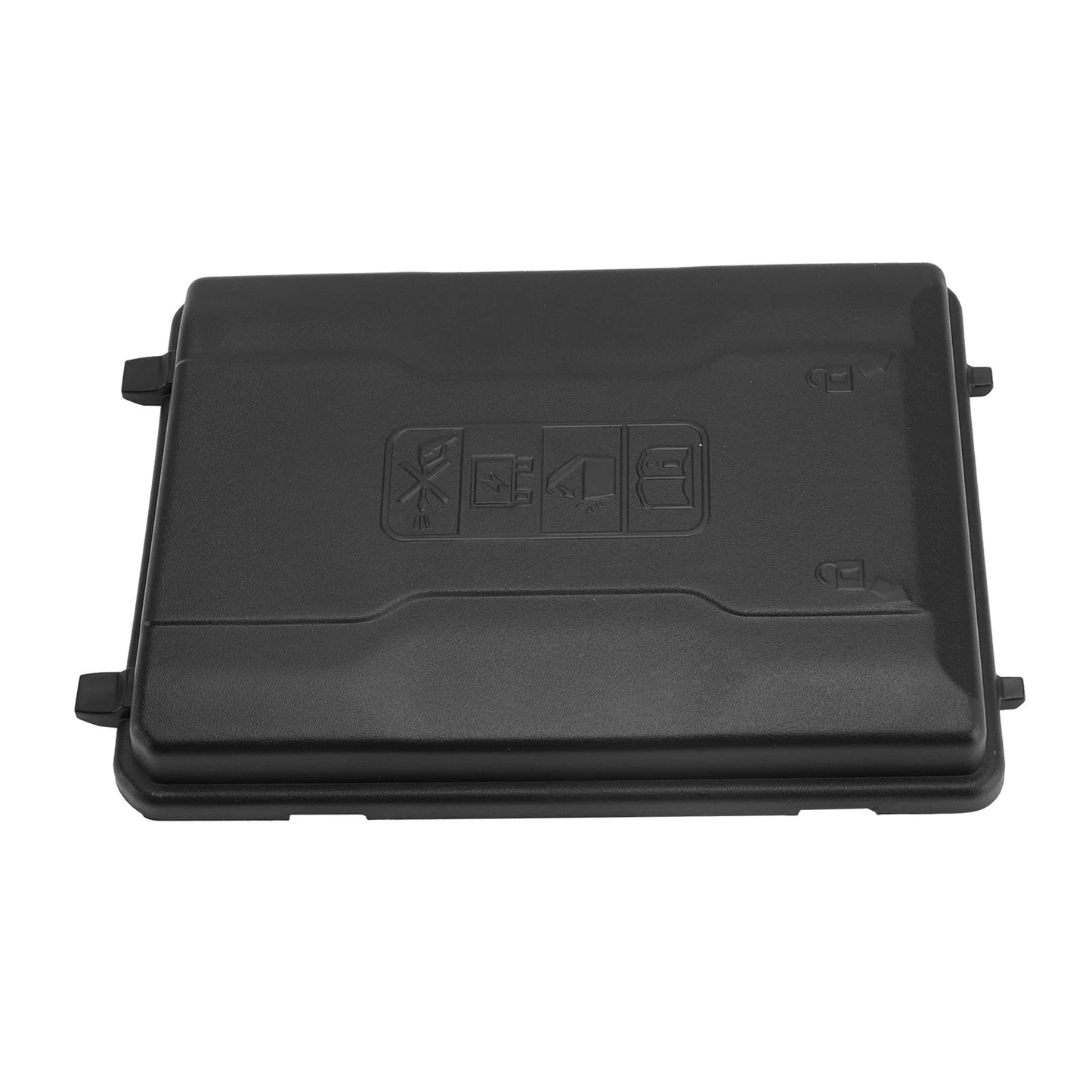 Nitrogen Oxide Sensor (NOx) RE553440 5WK9 6784 for John Deere Tractor
