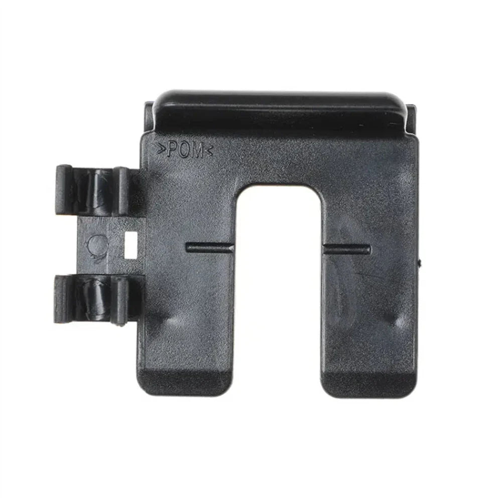 Bumper Parking Sensor Holder for Lexus GS300 GS350 GS430 IS250 (2006-2011)