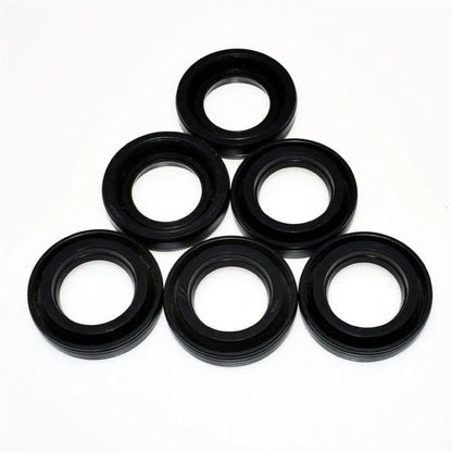 8 Pcs Spark Plug Tube Seals for Toyota Sequoia, Tundra, 4Runner, Lexus