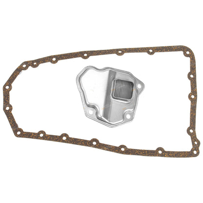 CVT Transmission Filter Kit for Mitsubishi Lancer (2008–2010)