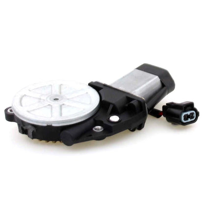 Power Window Regulator for Isuzu D-Max Pickup Truck (1997–2002)
