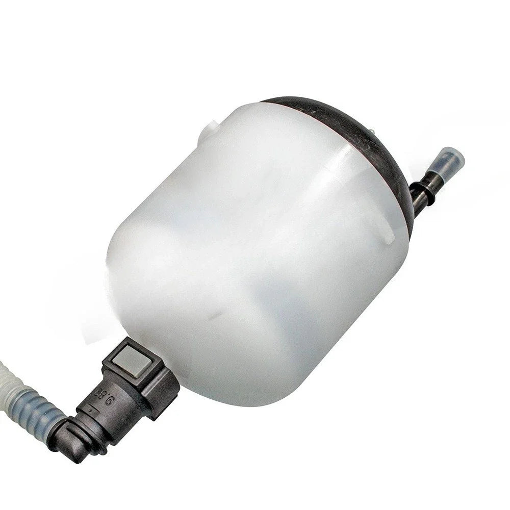 Fuel Filter Assembly for Land Rover Range Rover Sport (2006–2009)