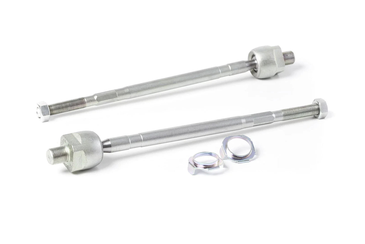 Rack End for Nissan Sunny Neo 1500 CC (2000-2005)