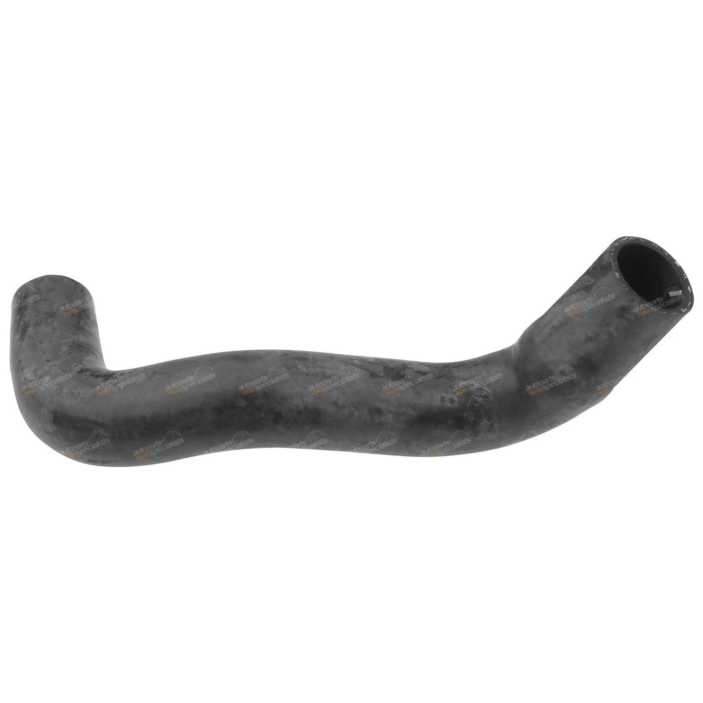 Lower Radiator Hose for Ford Fairlane LTD (1995–1998)