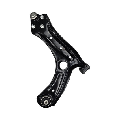 Front Right Lower Control Arm for Audi A1 (2010–2018)