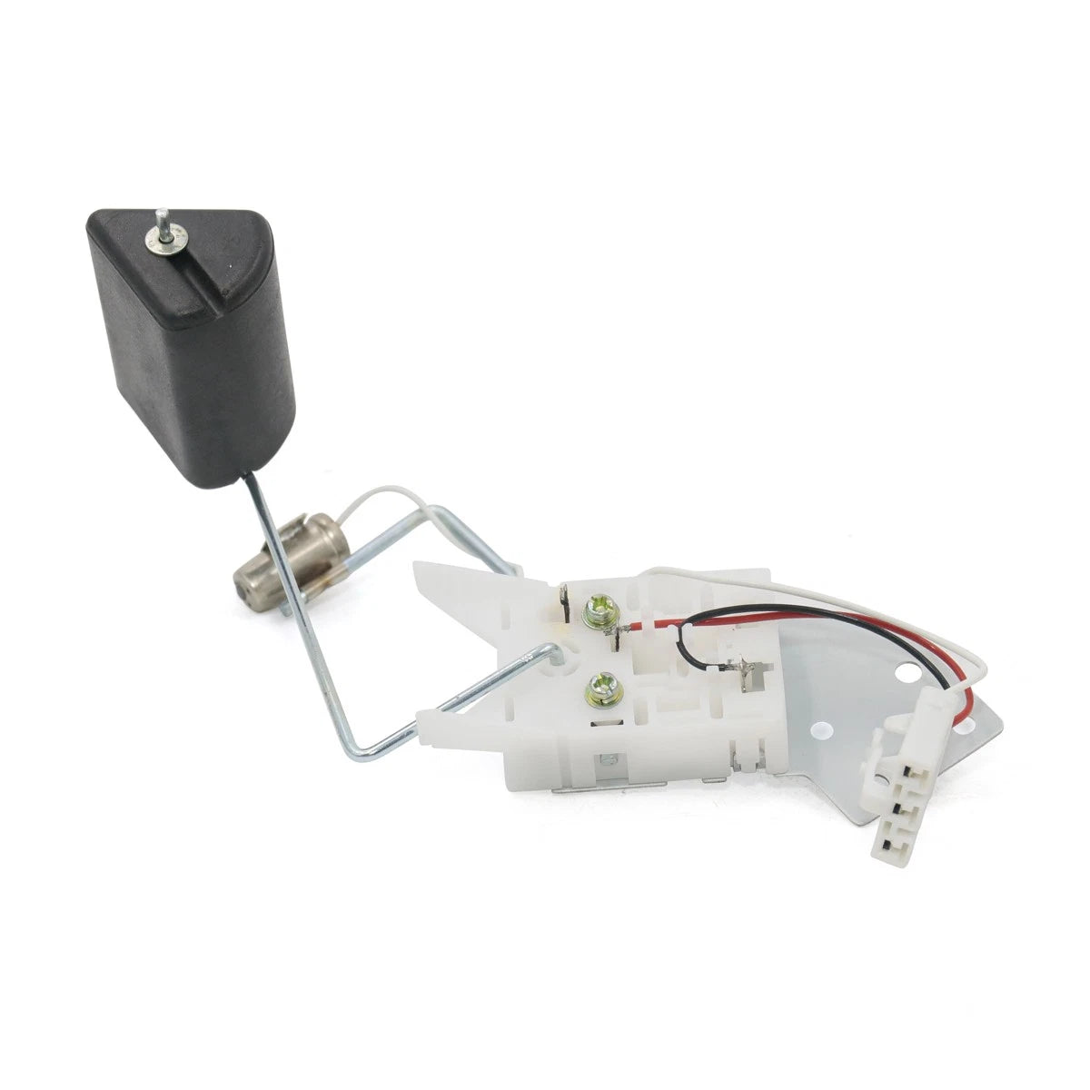 Fuel Tank Gauge Sending Unit for Toyota Corolla (1991–2001)