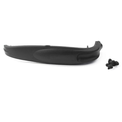 Handlebar Phone Navigation Bracket for BMW K1600B GT GTL R1200RT (2011–2023)
