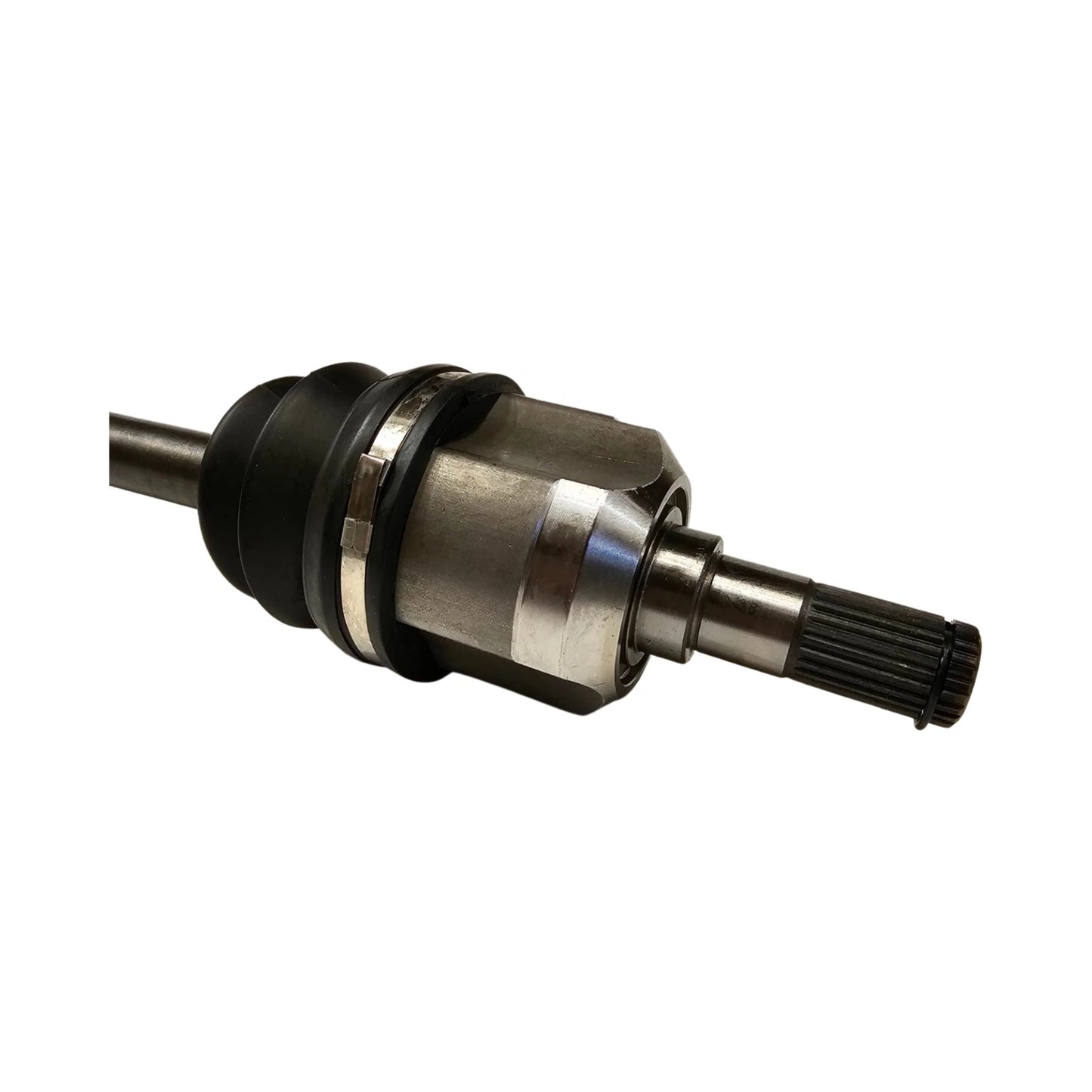 LH CV Drive Shaft for Hyundai Lantra J1/J3 (1992–2000)