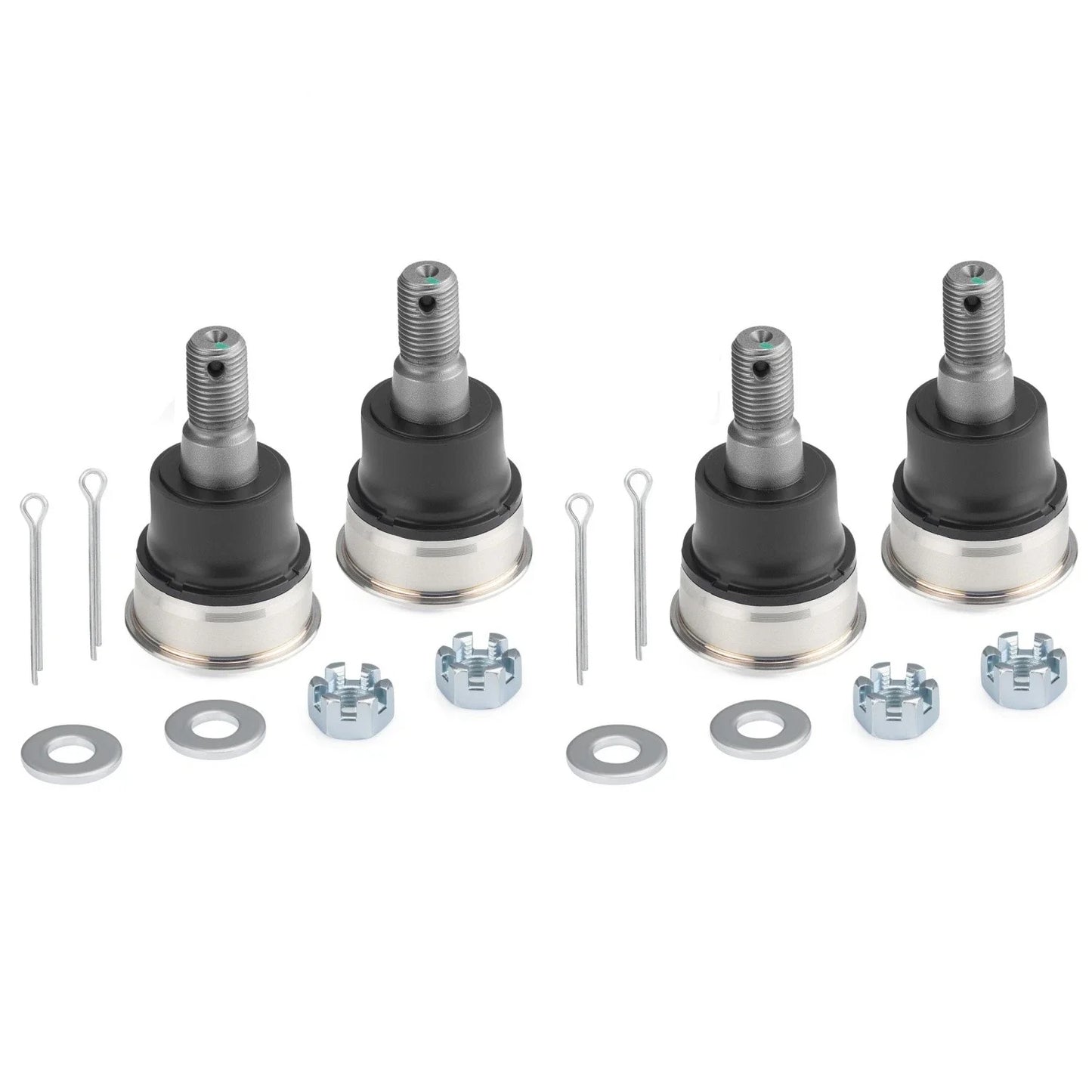 lower ball joint for Honda Talon 1000R X (2019–2023)