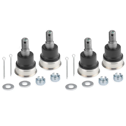 lower ball joint for Honda Talon 1000R X (2019–2023)