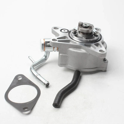 Vacuum Pump Kit for Mazda 6 GJ CX-5 KE 3 BM 2.2 Skyactiv Diesel (2012–2018)