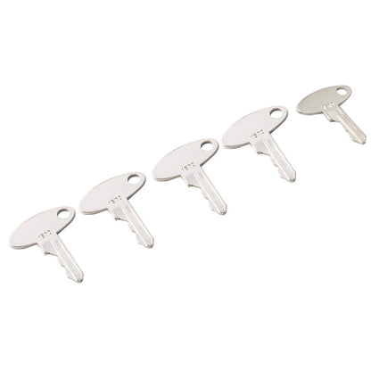 Foldable Windshield Sun Shade for Ford Fiesta (2017–2023)