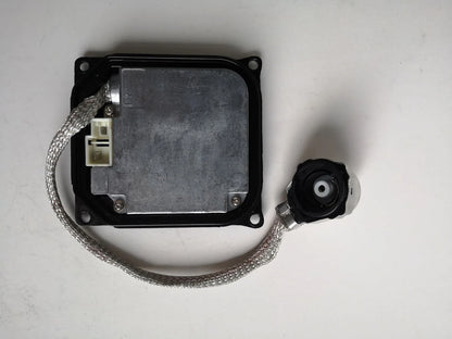 Xenon HID Headlight Ballast for Lexus Toyota