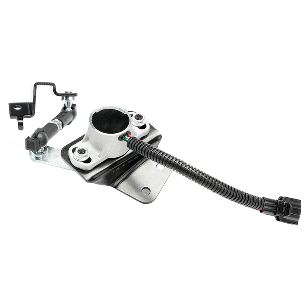 Rear Suspension Height Adjusting Sensor for Nissan Infiniti QX56 (2004-2010)
