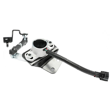 Rear Suspension Height Adjusting Sensor for Nissan Infiniti QX56 (2004-2010)