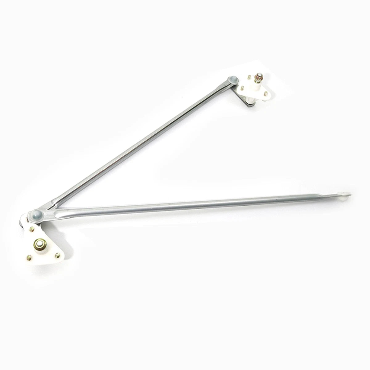 Windshield Wiper Linkage for Mitsubishi Colt Lancer (CA4A, CB4A, CB5A, CB8A)