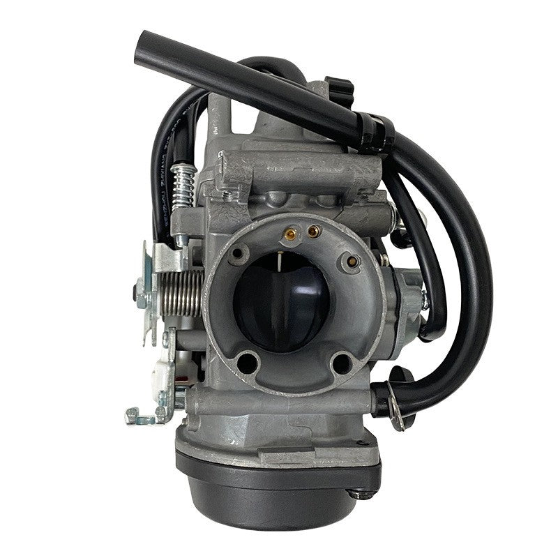 Carburetor for Suzuki DRZ400SM DRZ400S DRZ400E DRZ400 (2000–2023)