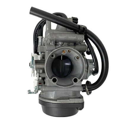 Carburetor for Suzuki DRZ400SM DRZ400S DRZ400E DRZ400 (2000–2023)