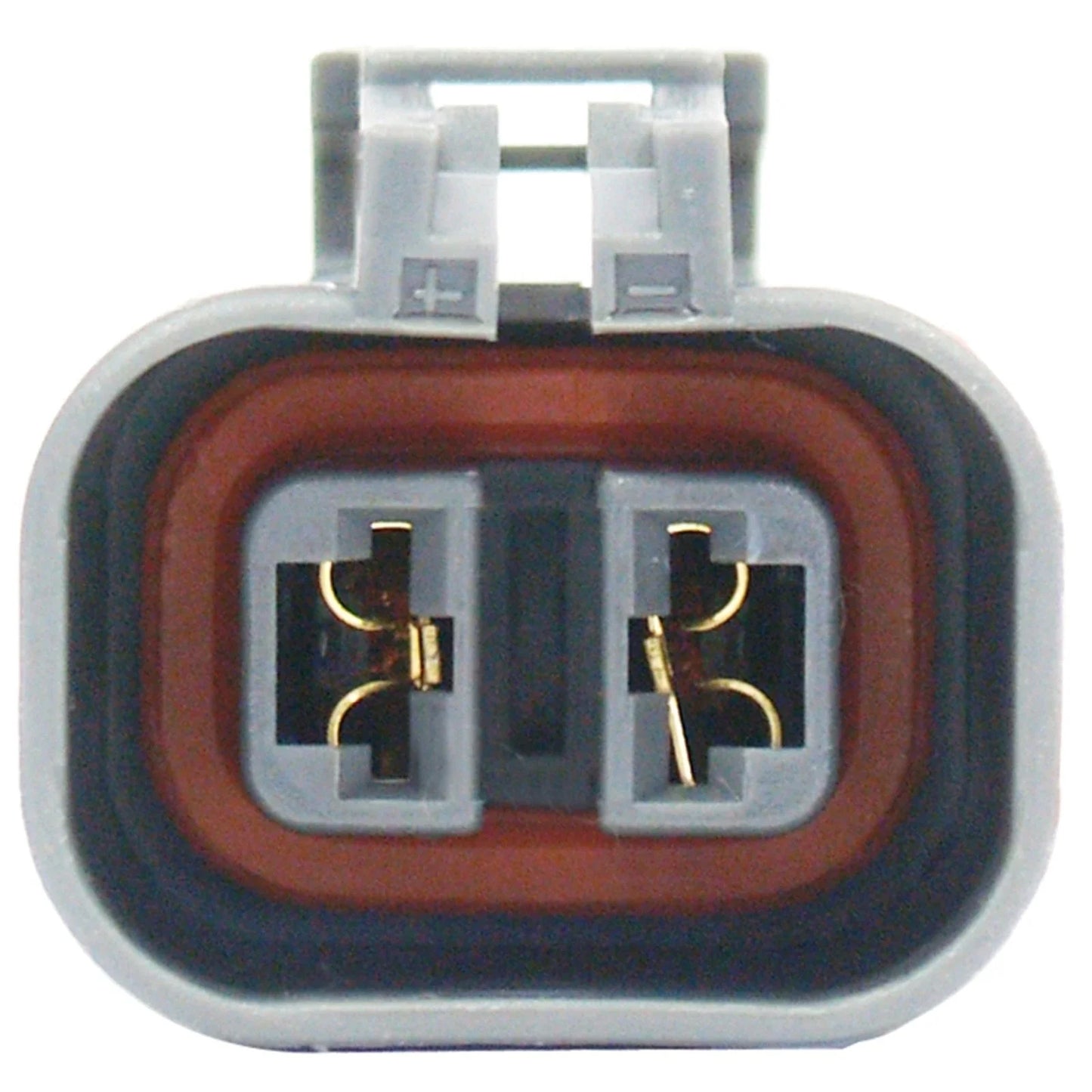 Alternator Plug Hitachi Mitsubishi Ford Holden Nissan Hyundai E38-2010