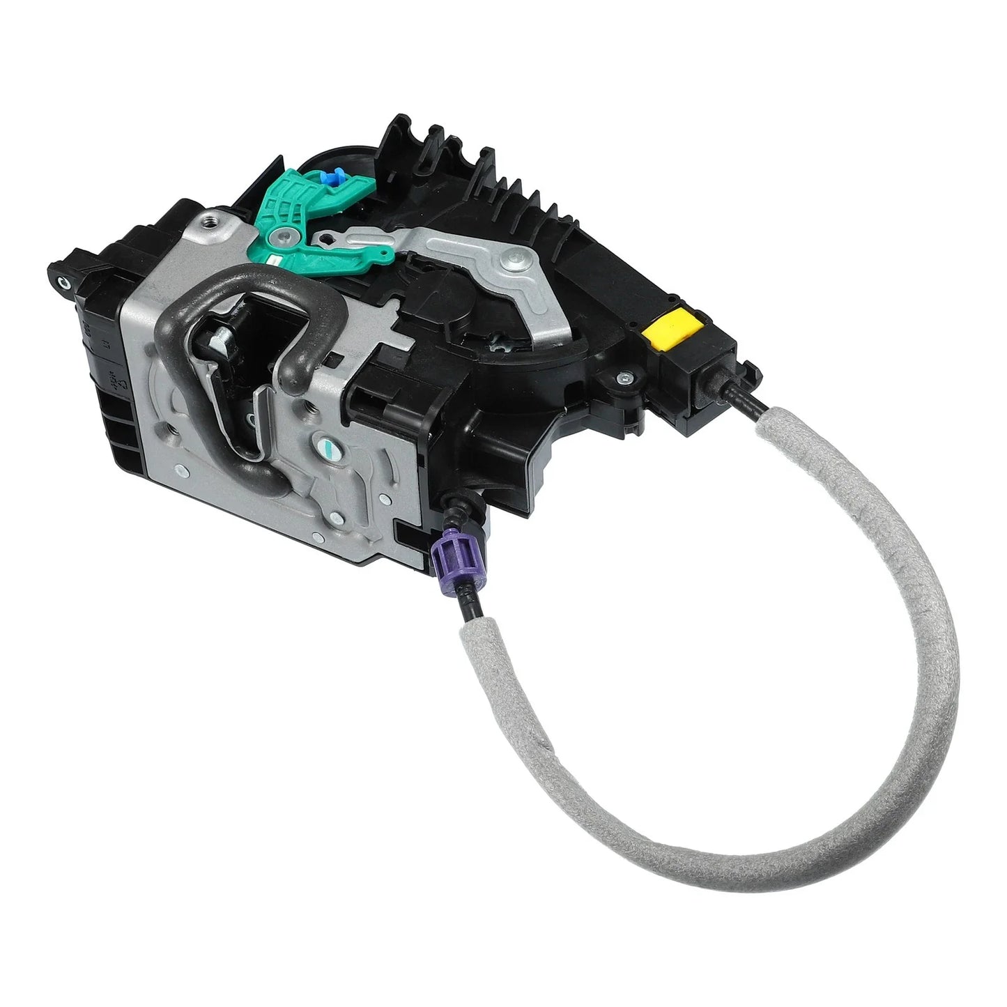 Rear Left Lower Door Lock Actuator for Mercedes-Benz GL GLE GLS ML (2013-2020)