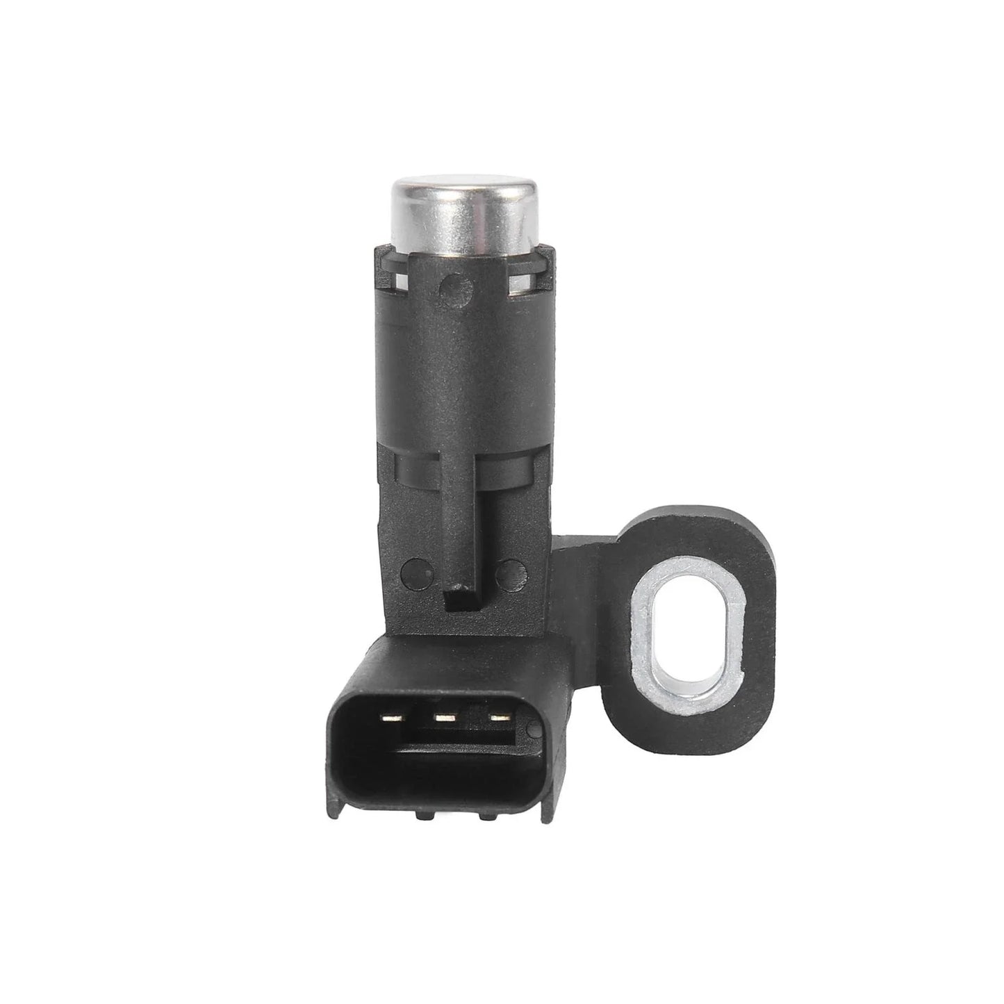 Engine Crankshaft Position Sensor for Chrysler Town & Country (2008-2016)